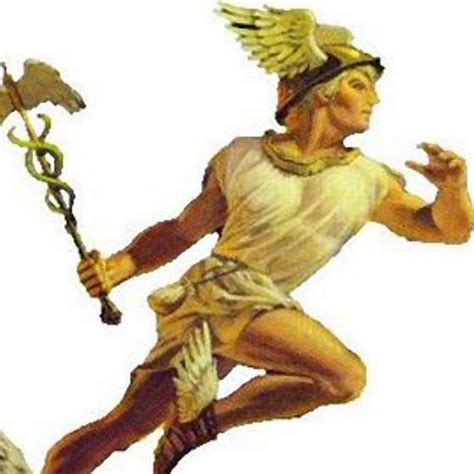 hermes dios griega|donde vive hermes.